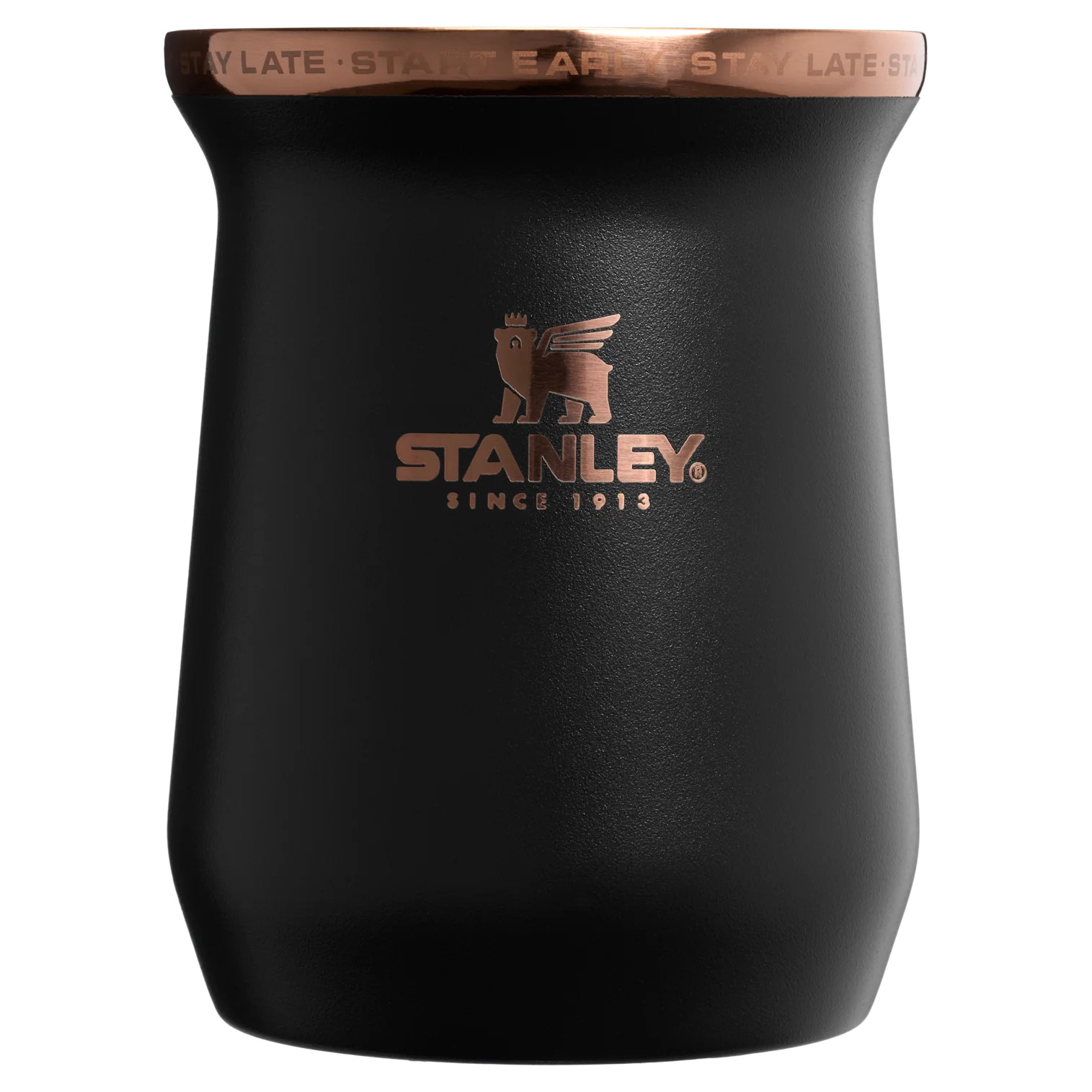 The Messi x Stanley Classic Mate Mug | 8 OZ | Stanley PMI US