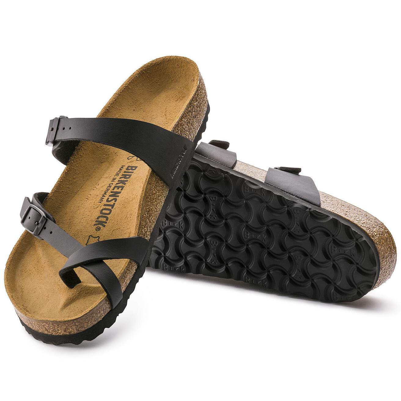 Mayari | Birkenstock USA