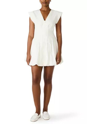 Women's Gale Mini Dress | Belk