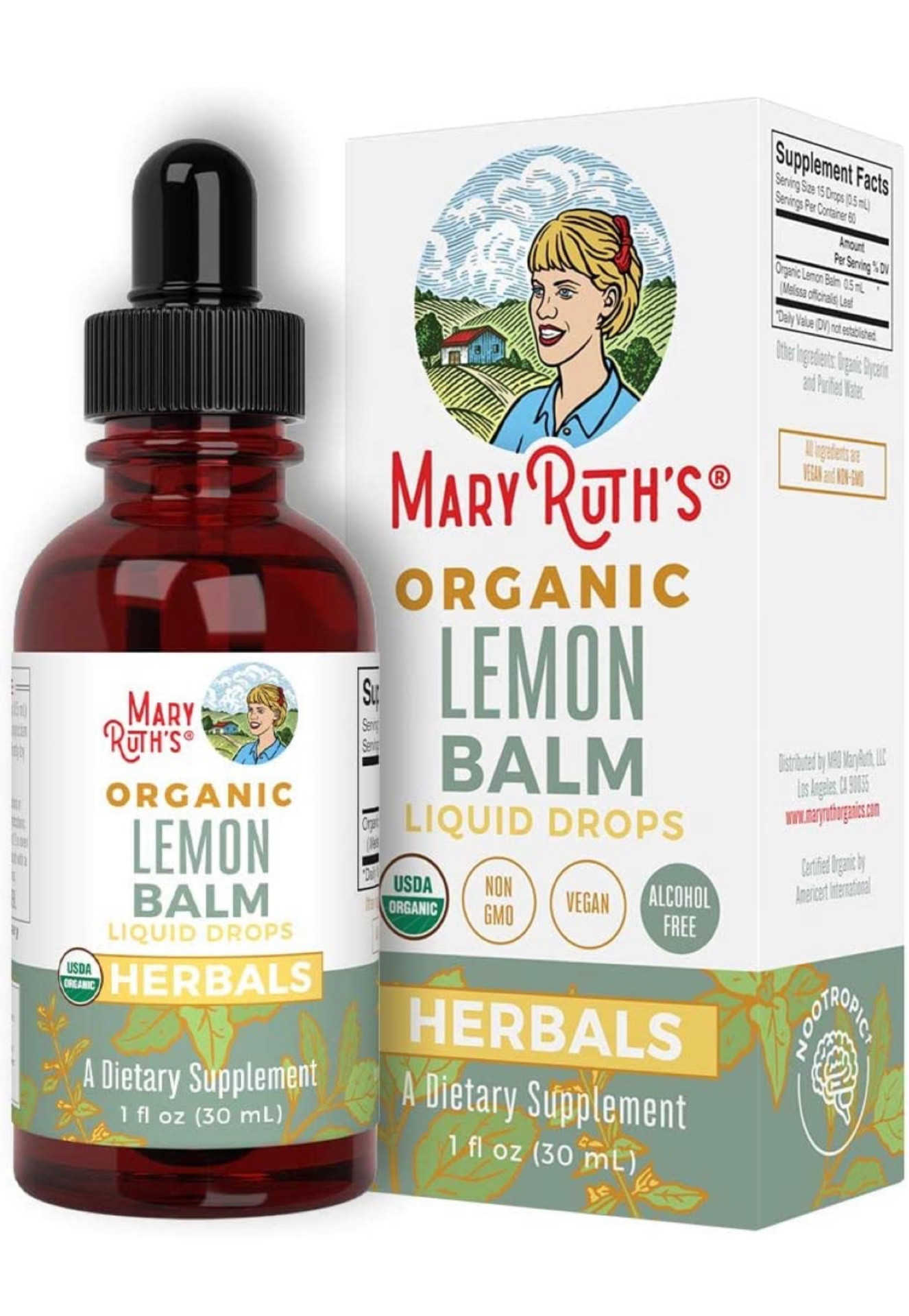 Just purchased this today and can’t wait to see how it works! This came recommended by my doc for stress and anxiety and I figured why not give it a try! #selfcare #mentalhealth #anxiety #antistress

#LTKfamily