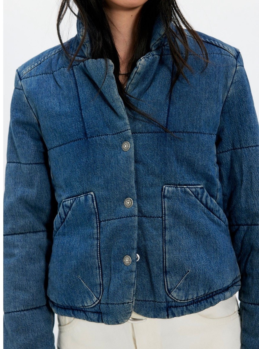 Instantly added to cart!! On MAJOR sale! 

#LTKPetite