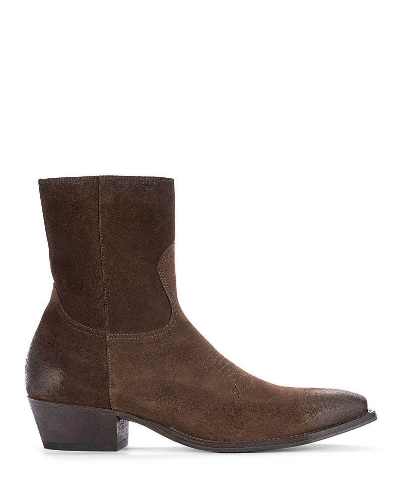 To Boot New York Men's Atticus Boots | Bloomingdale's (US)