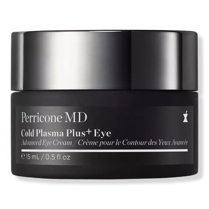 Cold Plasma+ Eye | Ulta