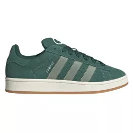 adidas Men's Campus 00s Shoes | Dick's Sporting Goods