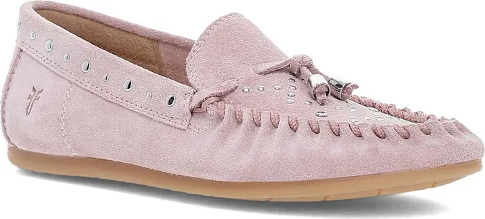 $56.97 – $69.97 | Nordstrom Rack