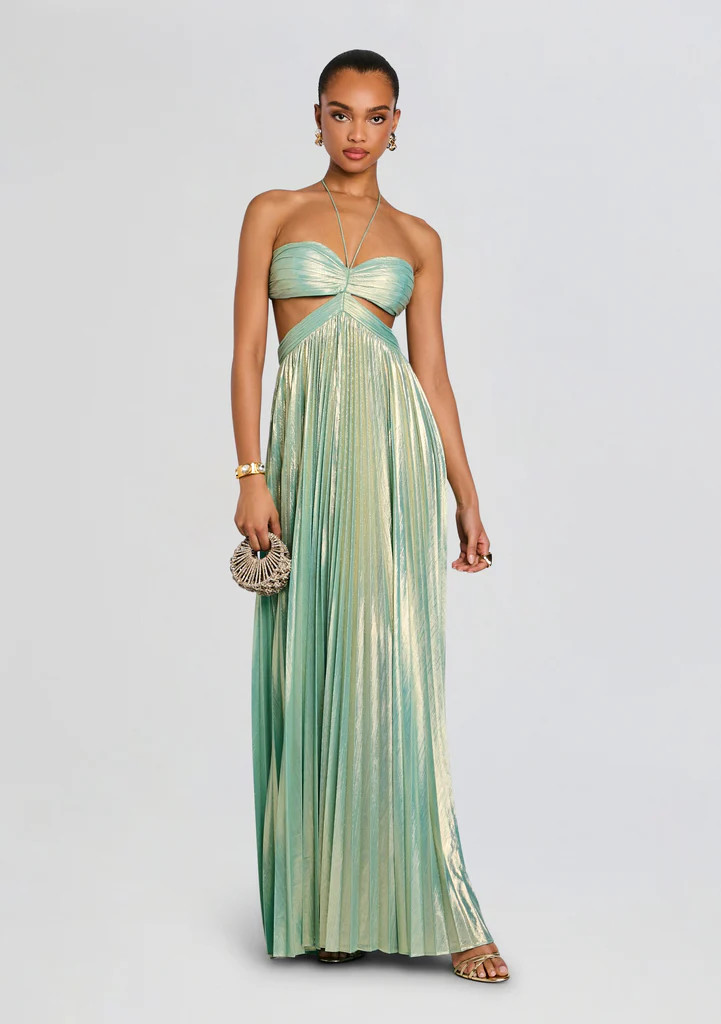 Keira Dress | Retrofete