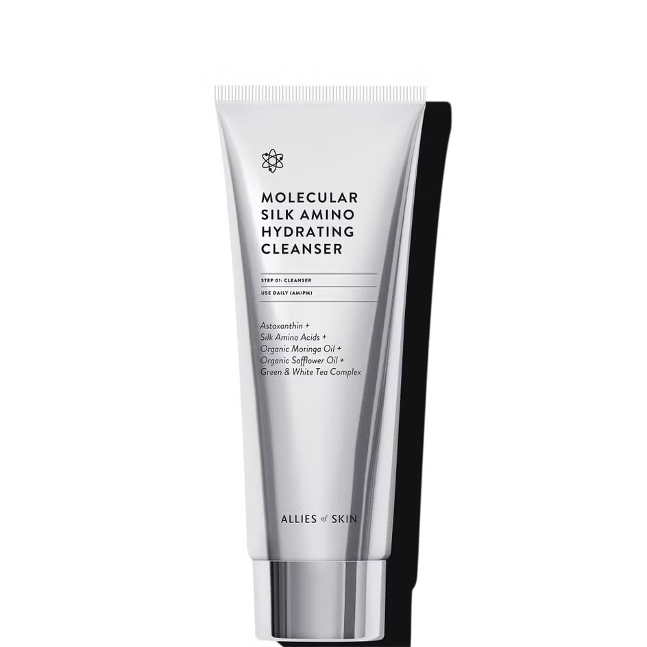 25ml | Dermstore (US)