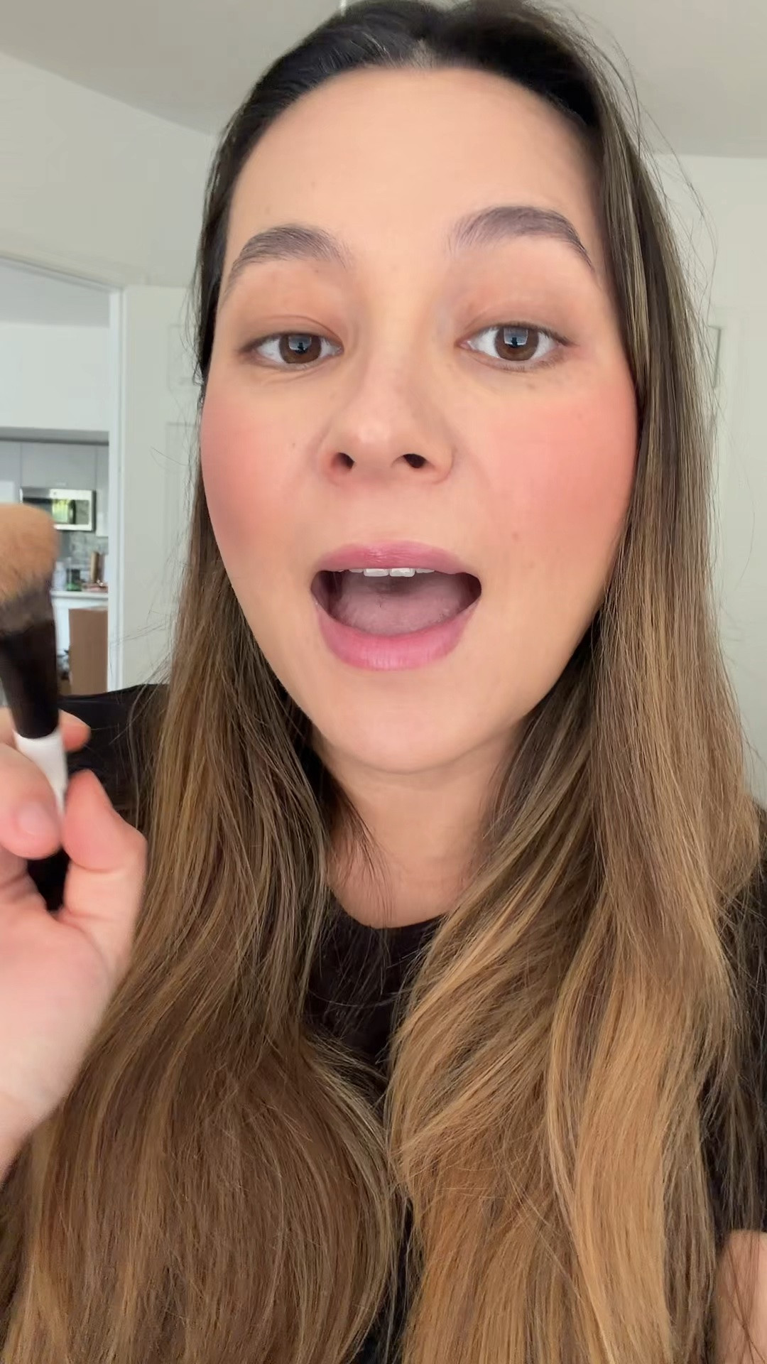 My current cream blush obsession

#LTKgrwm #LTKBeauty #LTKSeasonal