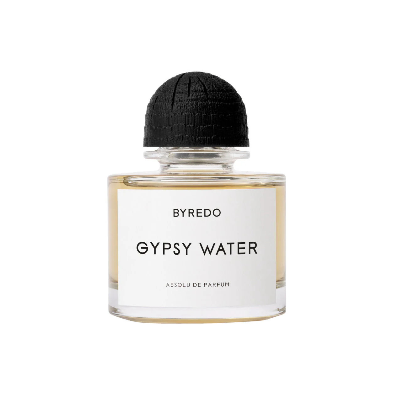 Gypsy Water Absolu de Parfum 3.4 fl oz | Bluemercury, Inc.