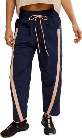 FP Movement Champ Is Here Track Pants | Nordstrom