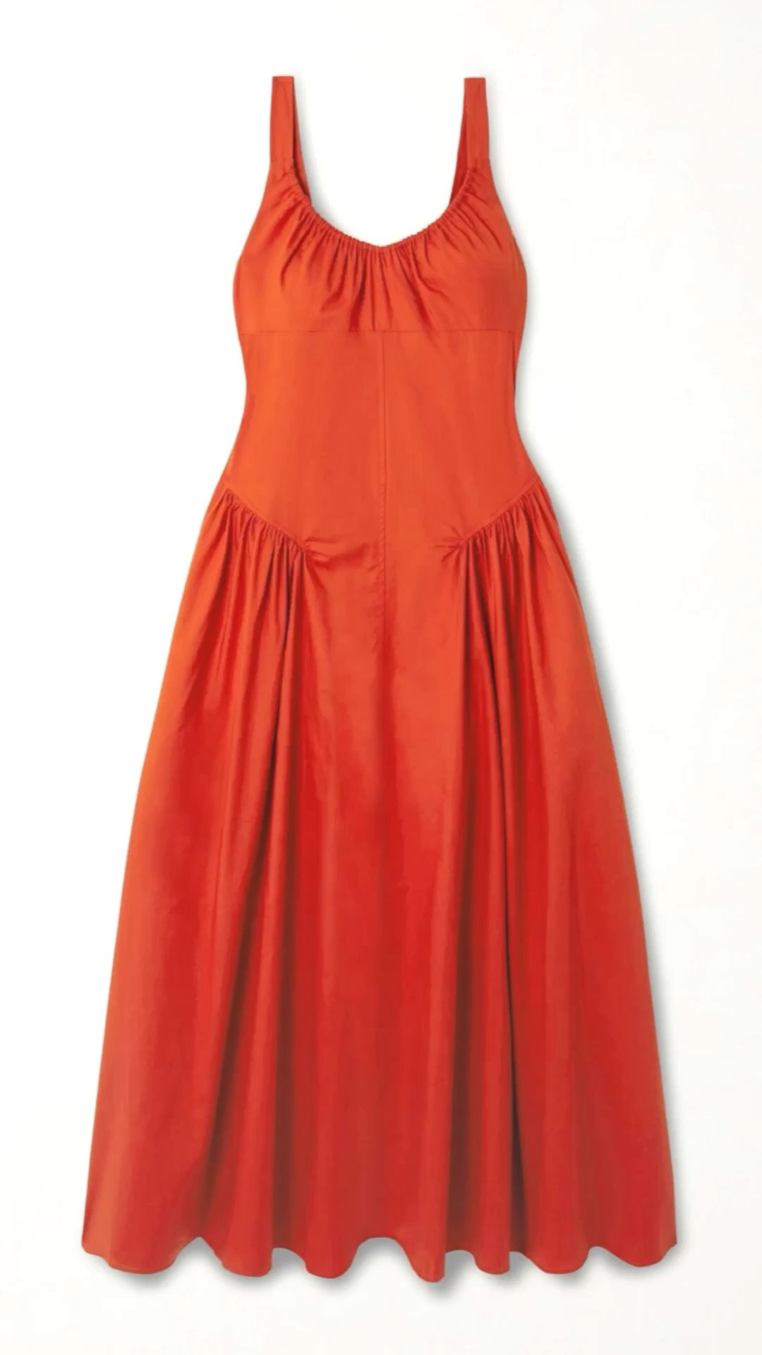 modern midlife style, over 50 fashion, elevated everyday, quiet luxury, approachable style, resort wear, summer style, spring outfits, vacation outfits, travel style, effortless style, chic but comfortable, polished casual, daytime dresses, day dresses, lunch with friends outfit, vacation dresses, resort dresses, warm weather style, lightweight layers, easy elegance, timeless with a twist, relaxed sophistication, casual luxe, wearable luxury, modern femininity, confident style, understated chic, minimal but interesting, classic with edge, versatile wardrobe, elevated basics, refined casual, everyday polish, intentional style, slow fashion mindset, cost per wear, closet staples, packable outfits, vacation capsule, spring summer dressing, modern classics, ageless style, grown woman style, style confidence, effortless chic, unfussy fashion

#LTKootd #LTKSeasonal #LTKOver40