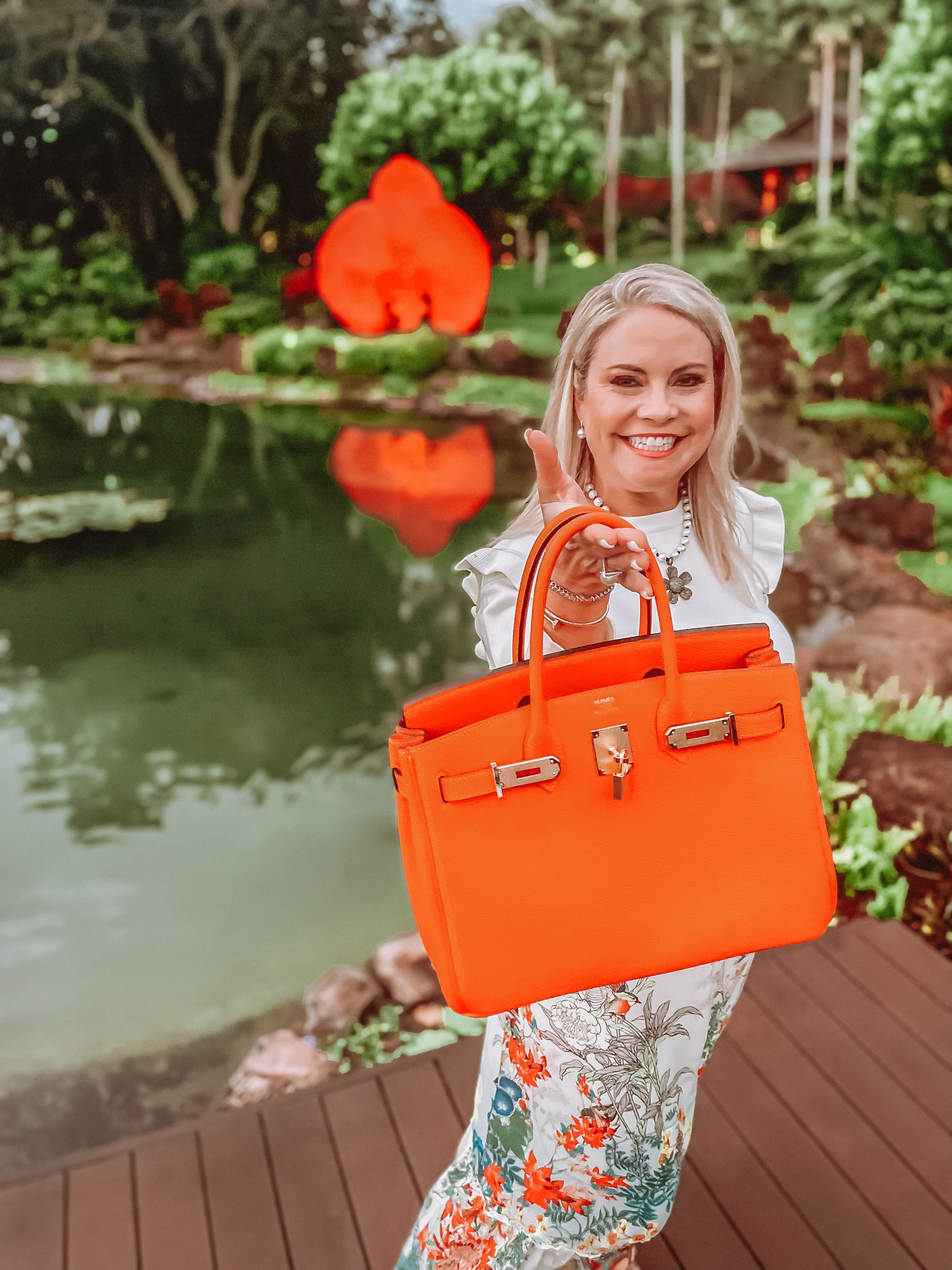 Perfect Travel Tote 

Travel style   Travel  travel accessories  travel fashion  summer accessories  summer handbag   handbag 

Shop Luxe De Jour use code: AMYPLUSJOE100

#LTKover40 #LTKstyletip #LTKtravel