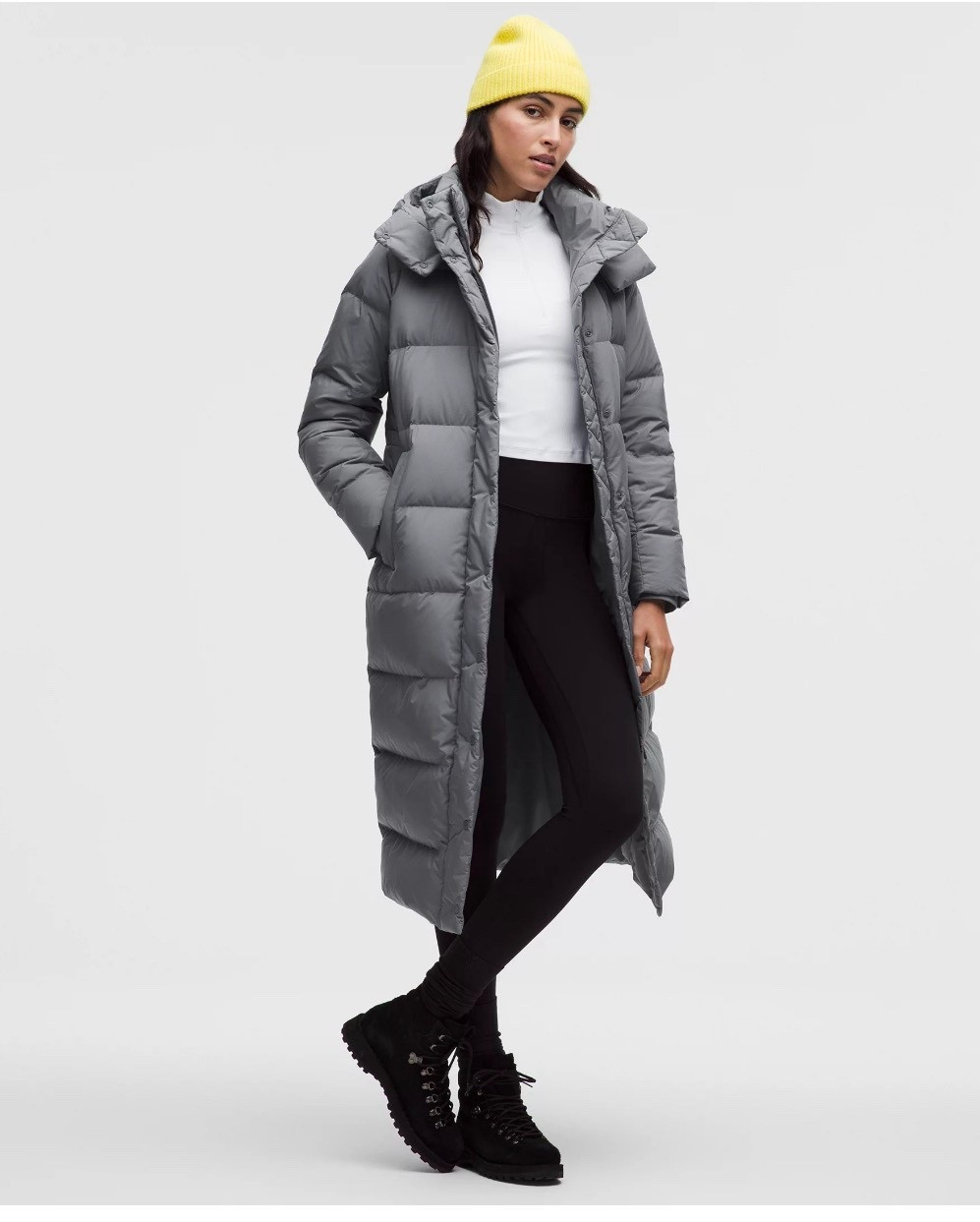Fave winter jacket on sale 

#LTKmomlife #LTKdayinmylife #LTKMothersDay
