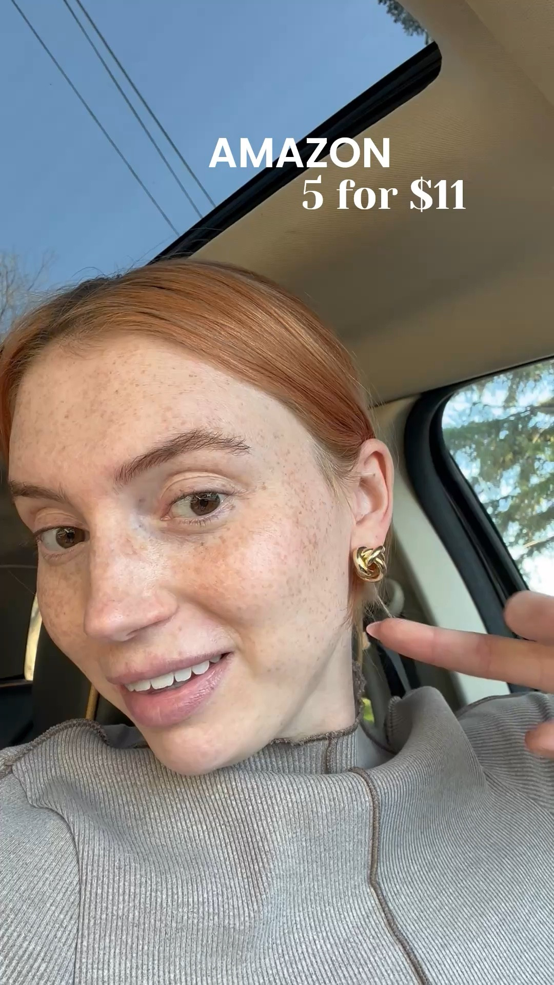 Literally so impressed considering the price 

#LTKFamily #LTKGiftGuide #LTKFindsUnder50