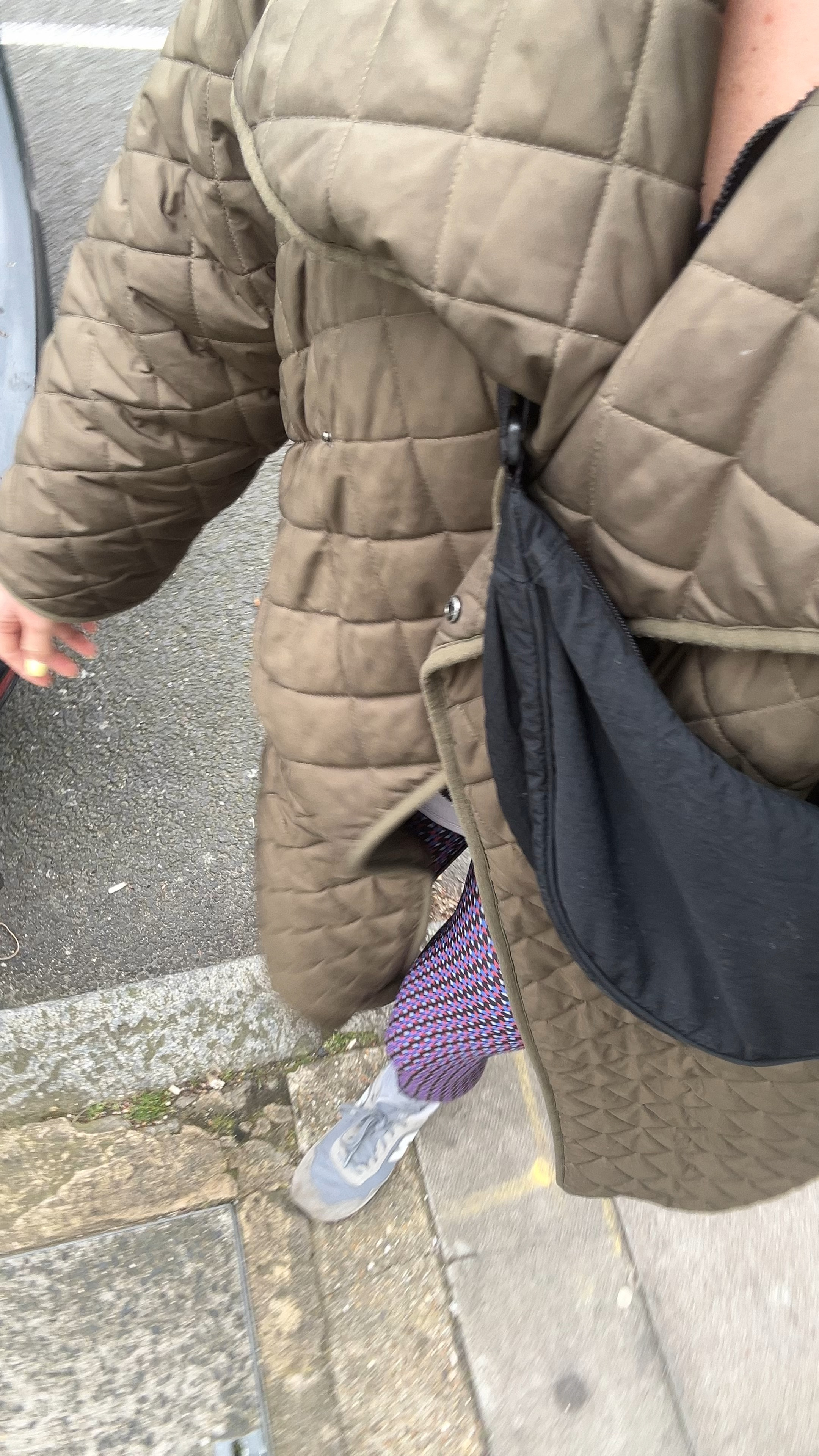 Running Sneakers, Athletic Sneakers, Workout Sneakers, Sweaty Betty Zero gravity leggings, running kit, running shoes, sweaty Betty, lululemon, brooks, trainers, sneakers, fitness, gym, winter running gear, run with me, marathon, training, run DMC outfit, running outfits, nike running outfit, running outfit women’s, sweaty Betty leggings, sweaty Betty power leggings, workout leggings, yoga pants, high waist leggings, pocket leggings

#LTKfitness #LTKActive #LTKeurope