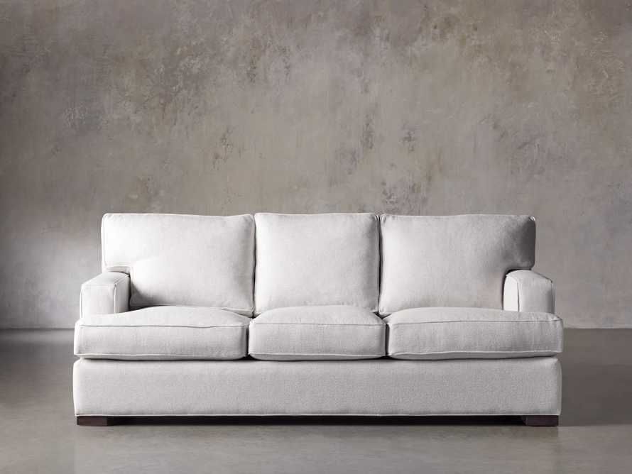 Dune Sofa
        

            
                
                    $2,999.00
                
... | Arhaus