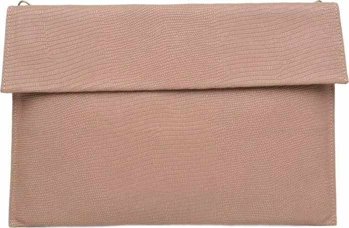 Molly Clutch | Nordstrom