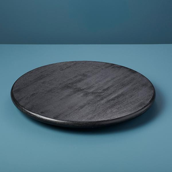 Be Home Arendal Lazy Susan | The Container Store