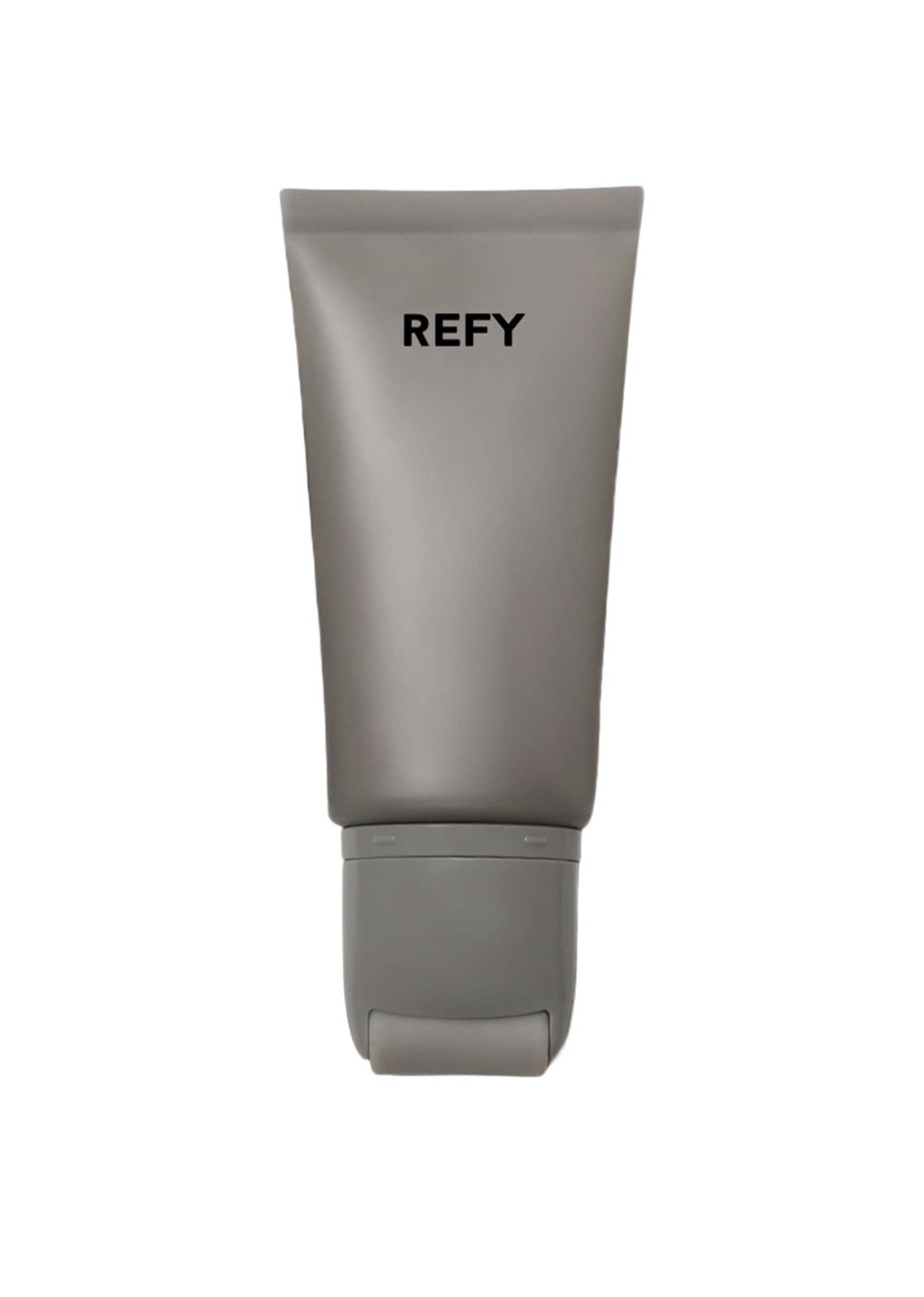 best primer ever!!!! 

#LTKbeauty