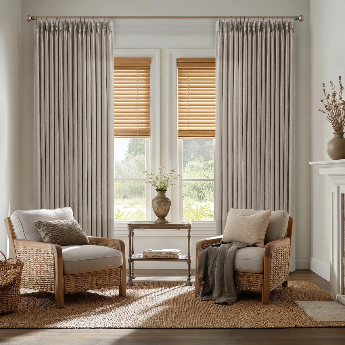 Wayfair.com - Online Home Store for Furniture, Decor, Outdoors & More | Wayfair North America