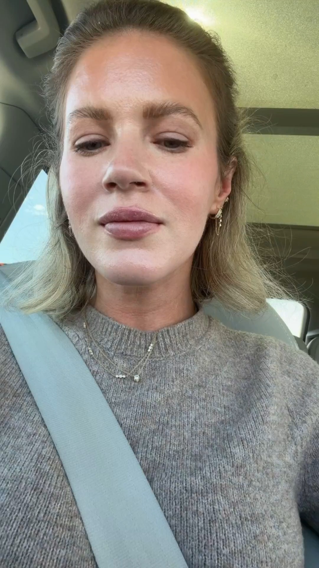 Sephora sale lip favorites! 

#LTKBeauty #LTKSeasonal #LTKSaleAlert