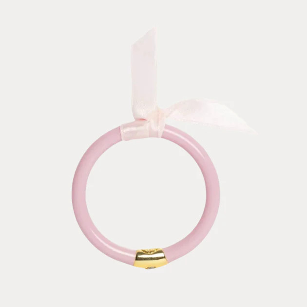 Pink All Season Bangle™ (ASB™) for Kids | BuDhaGirl
