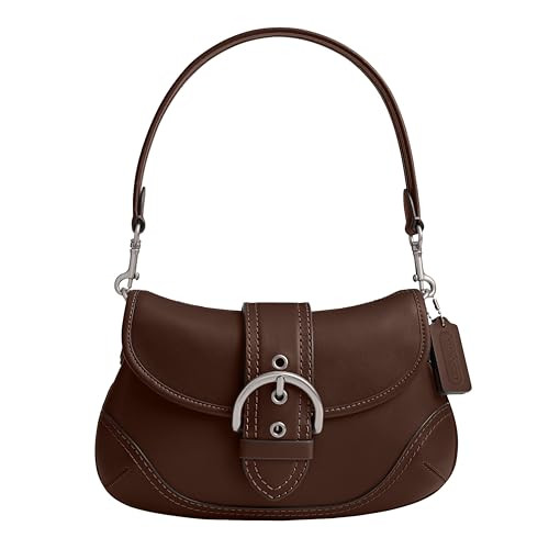 Coach 1941 Women's Soho Bag | Amazon (US)