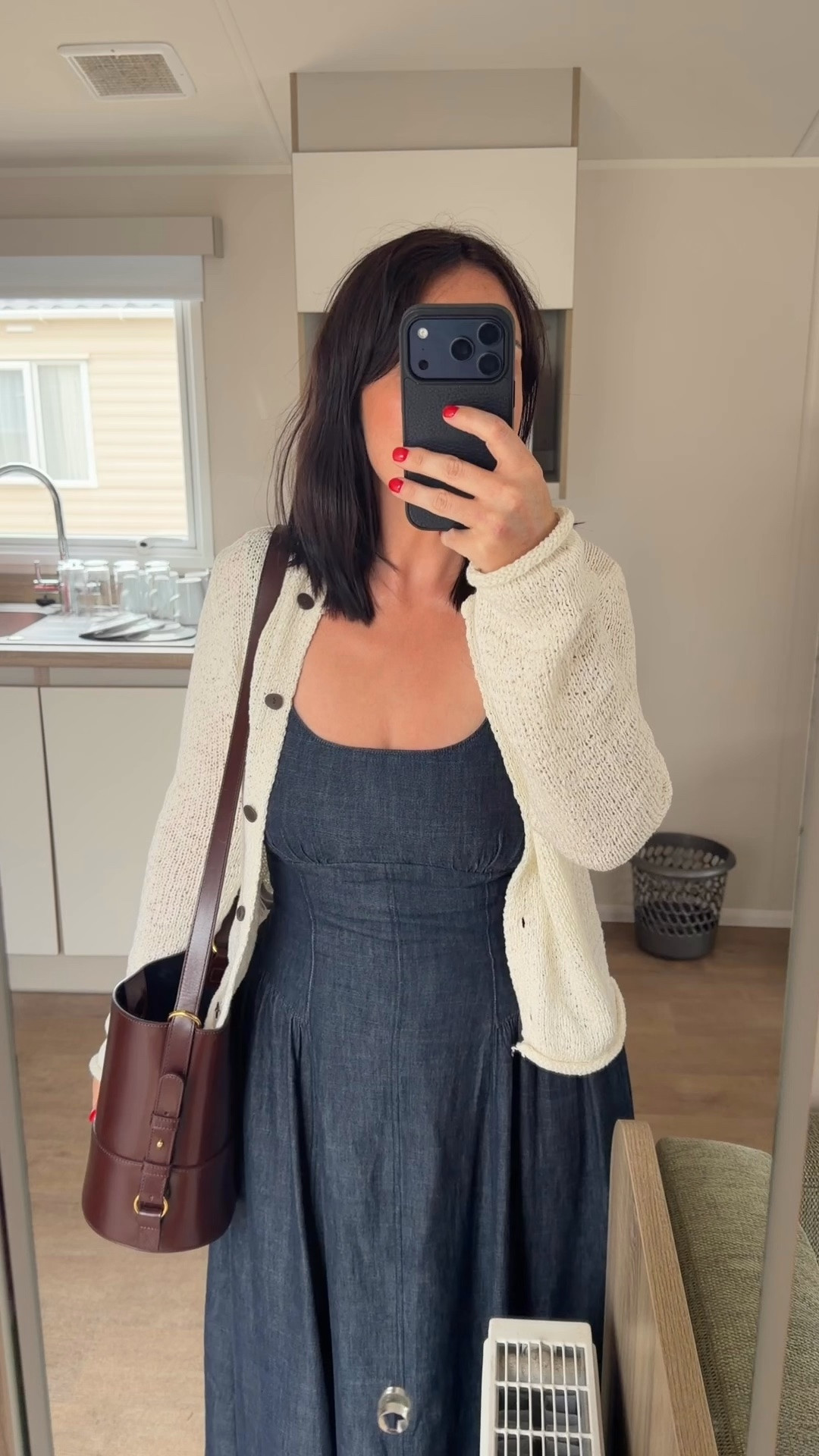 Todays outfit from my stories 💗