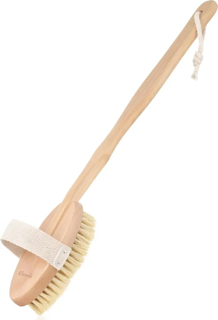 Body Detox Skin Brush | Nordstrom