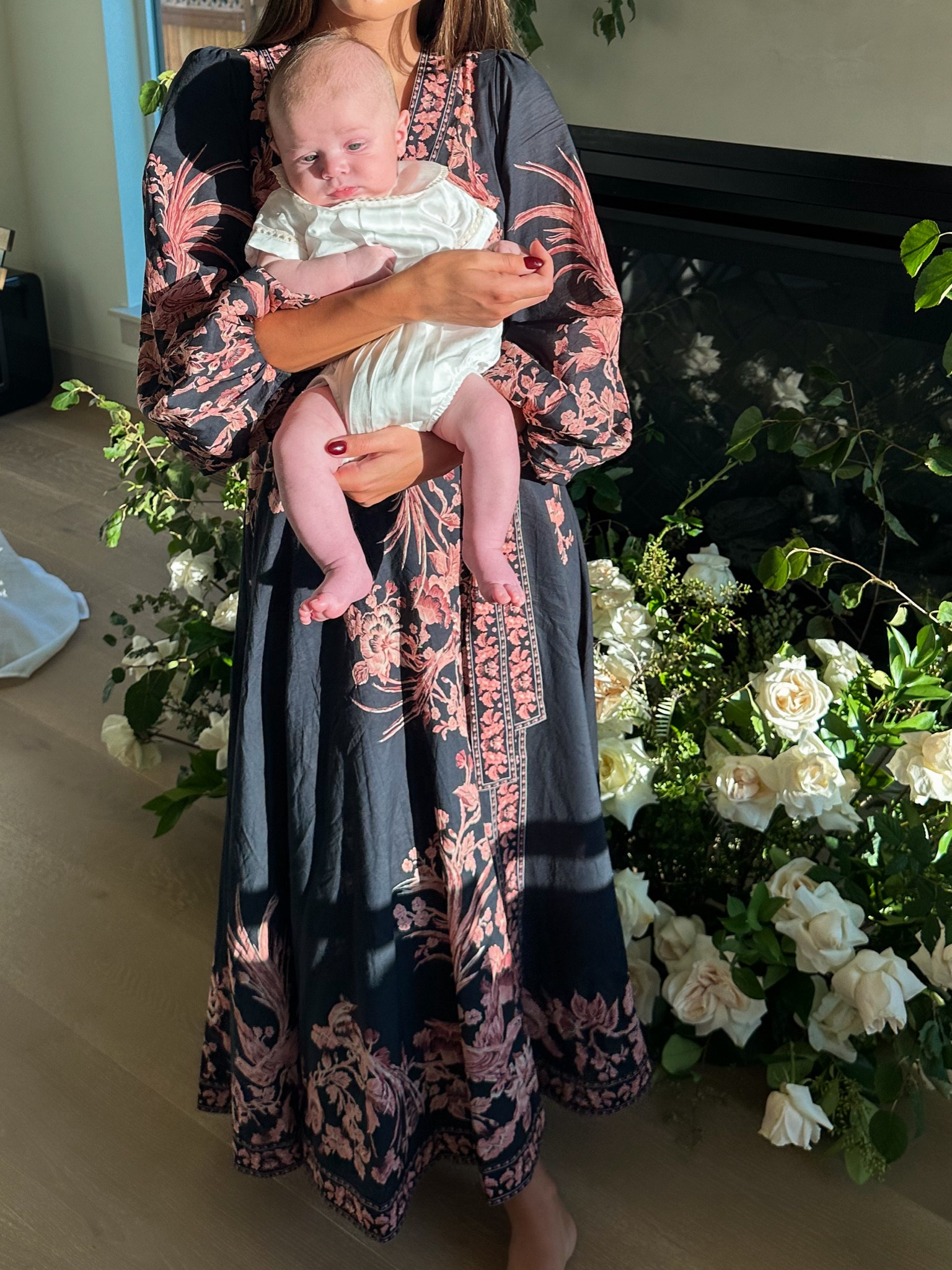 elsiemytryk on LTK