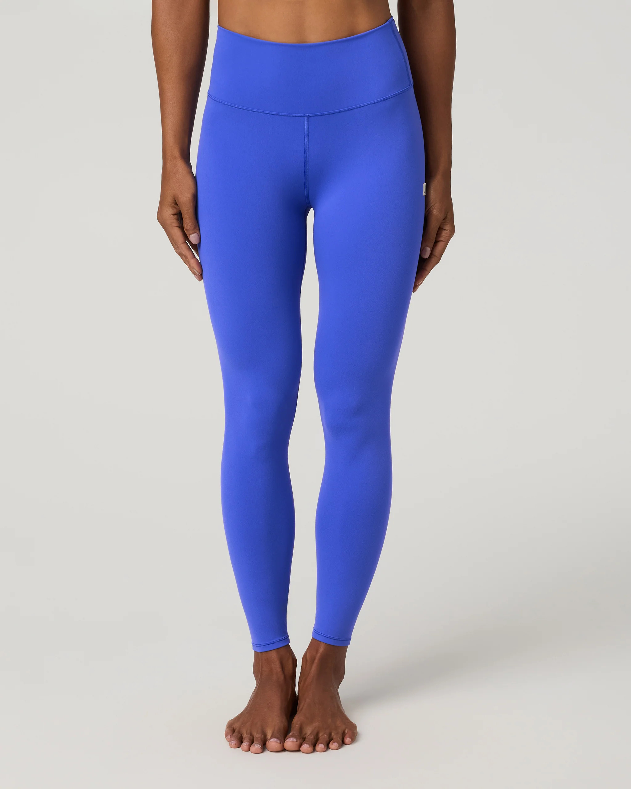 Vuori AllTheFeels\u2122 Legging | Vuori Clothing (US & Canada)