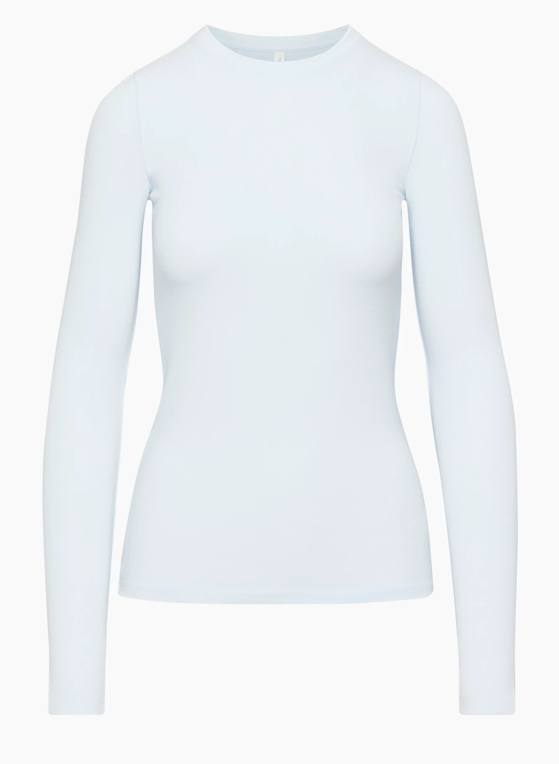 DESTINATION LONGSLEEVE | Aritzia