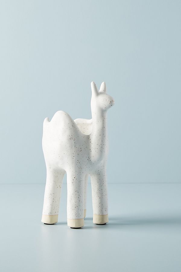 Gazelle Pot | Anthropologie (US)