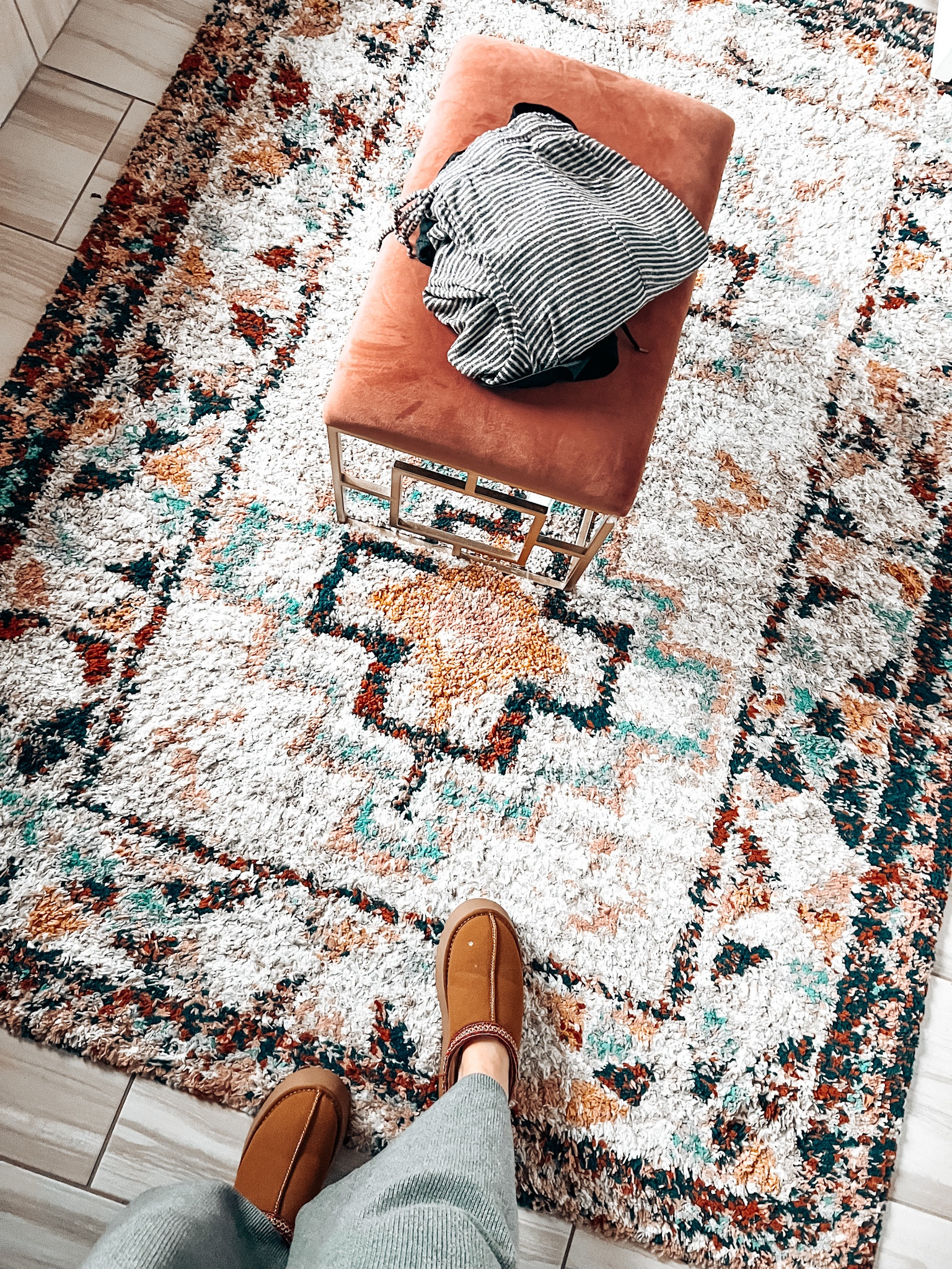 Target rugs!! #targetrugs #targetfinds #targethome #homedecor 

#LTKstyletip #LTKFind #LTKhome