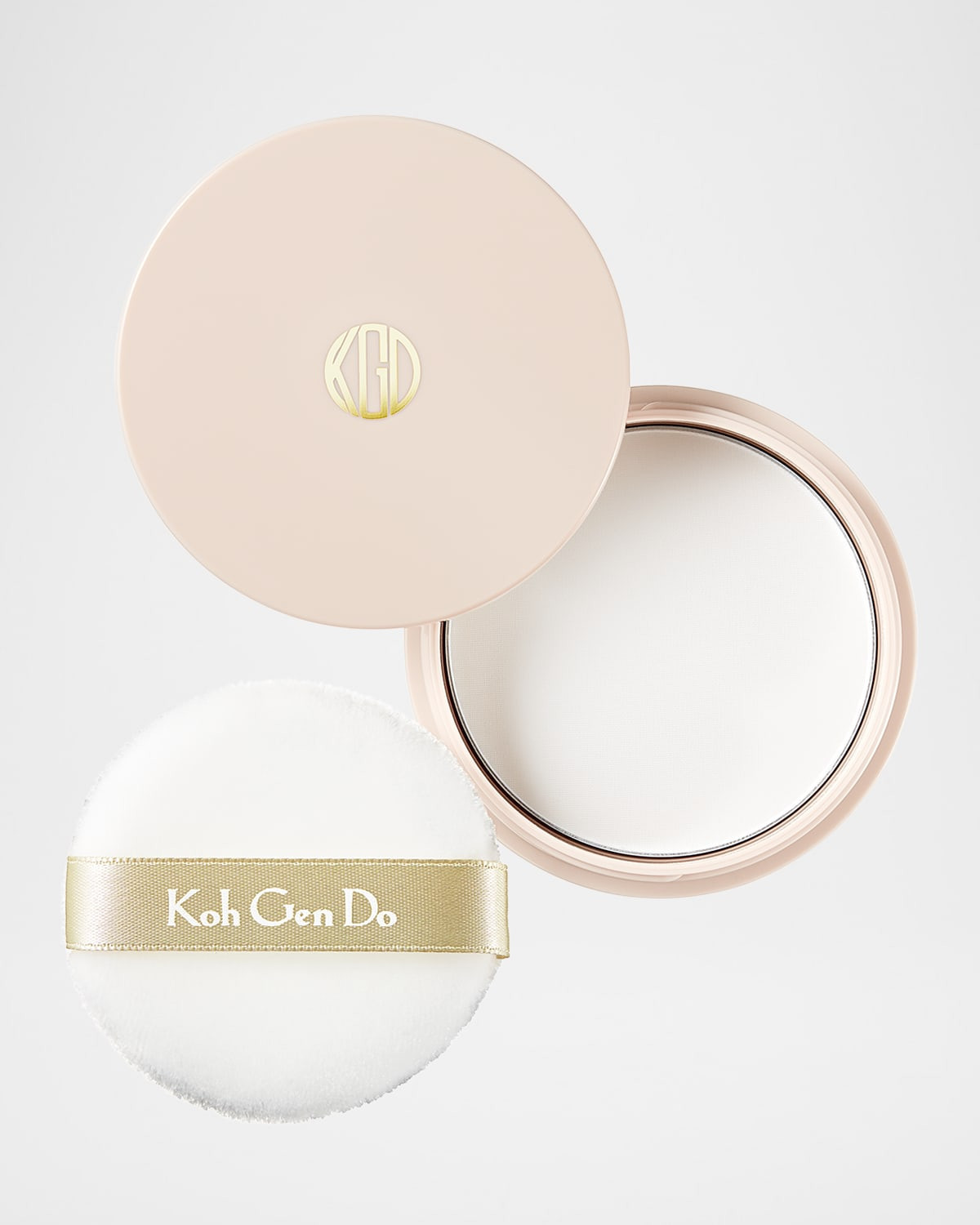 The Powder, 0.176 oz. | Neiman Marcus