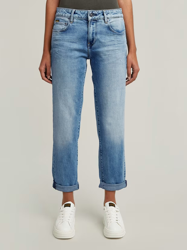 Kate Boyfriend Jeans  | G-Star RAW (DACH, NL, UK)
