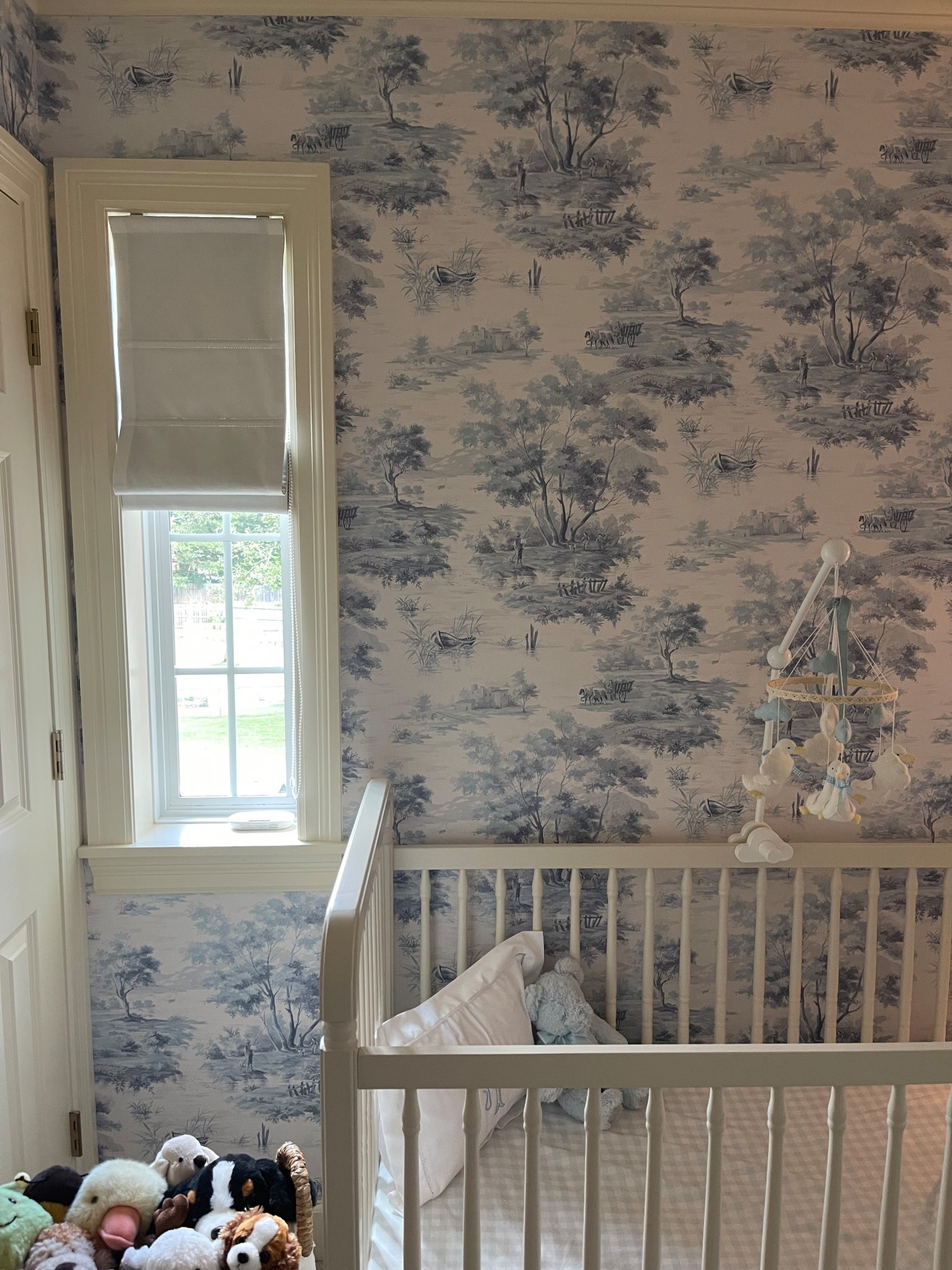 Love these custom curtains from Amazon!! Highly recommend! 👏🏻

#LTKHome