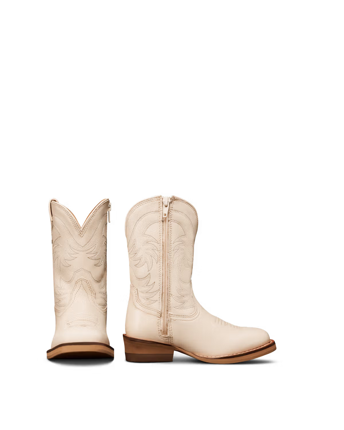 The Annie Toddler | Tecovas | Tecovas