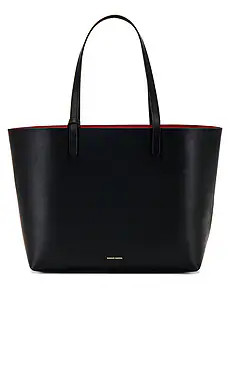 BOLSO TOTE ICON from Revolve.com | Revolve Clothing (Global)