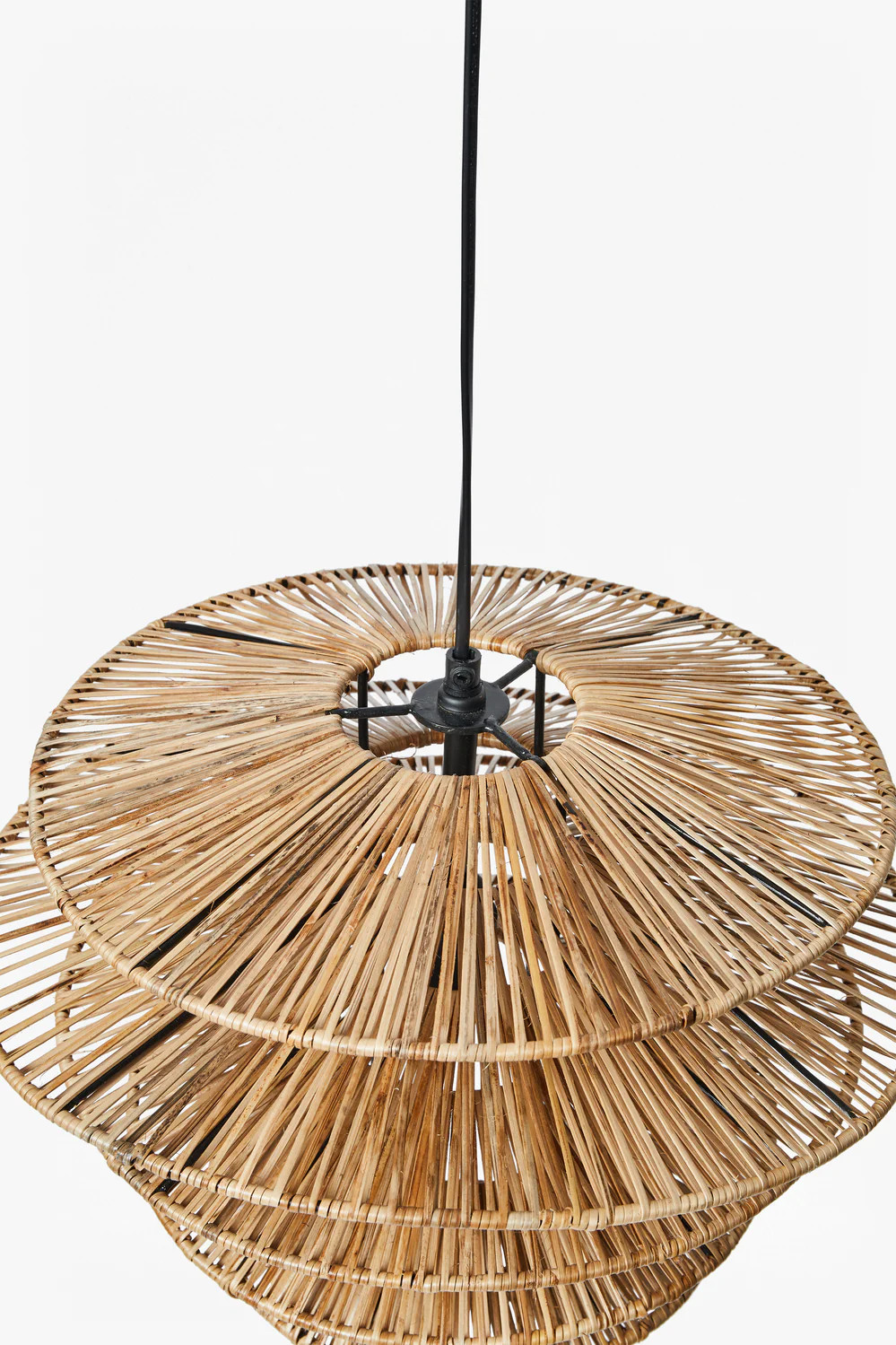 Bonbori Lighting Pendant | French Connection (UK)