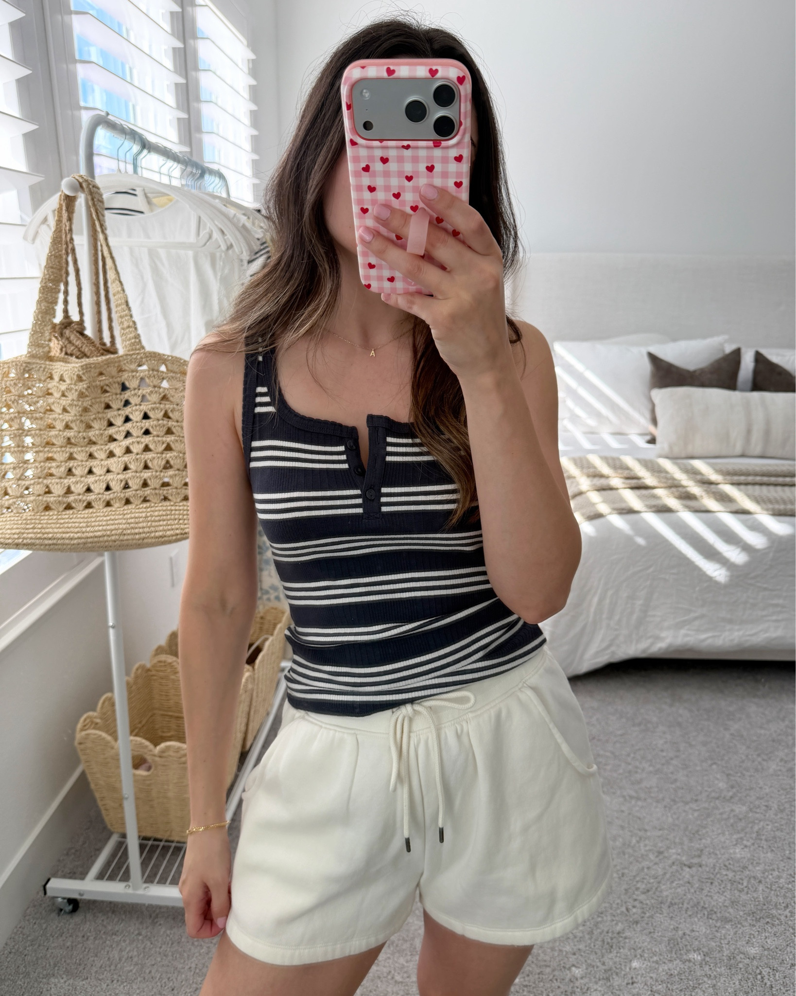 #LTKgrwm #LTKdayinmylife #LTKmomlife