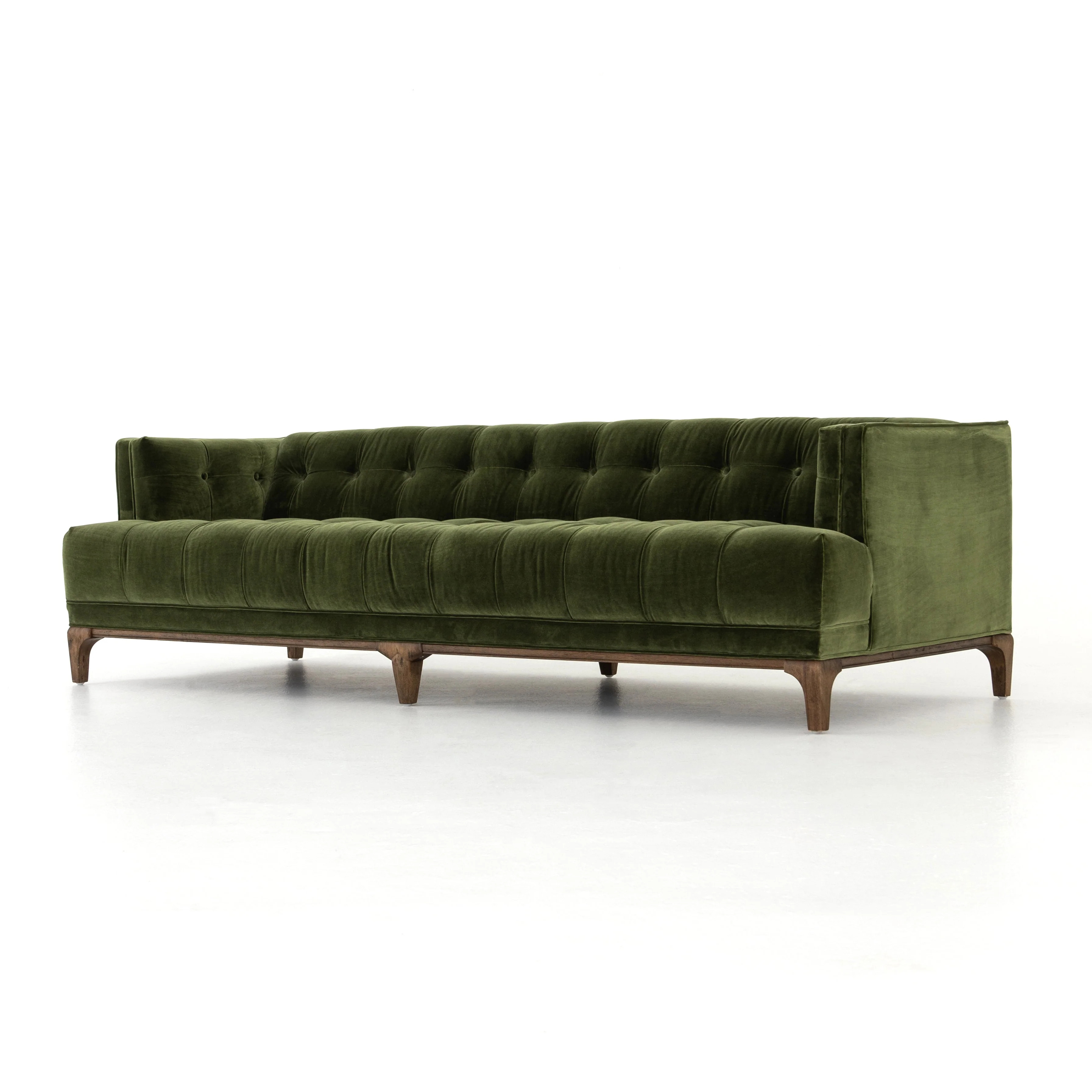 Elsie Sofa | Magnolia