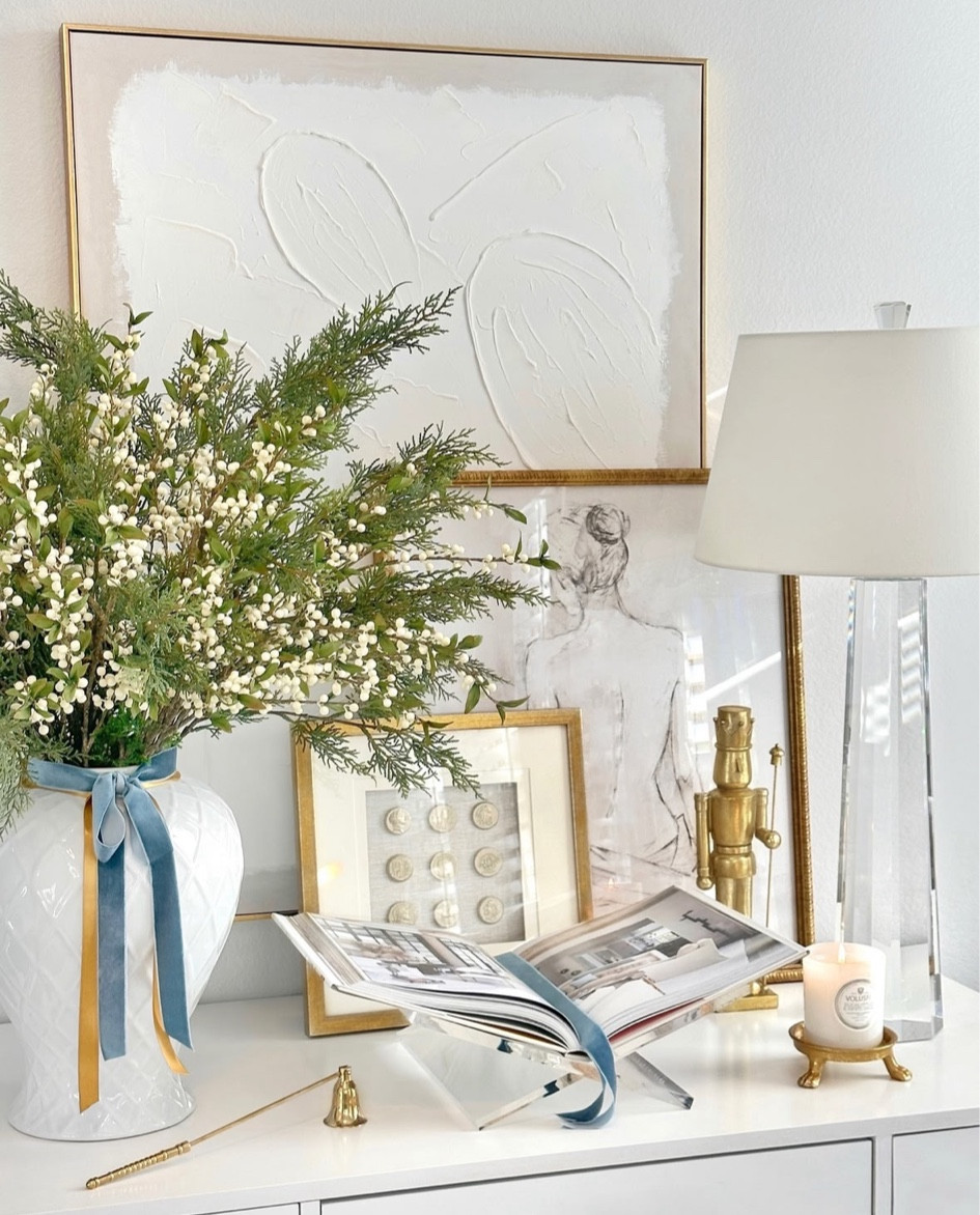 #LTKFindsUnder50 #LTKSaleAlert #LTKHome