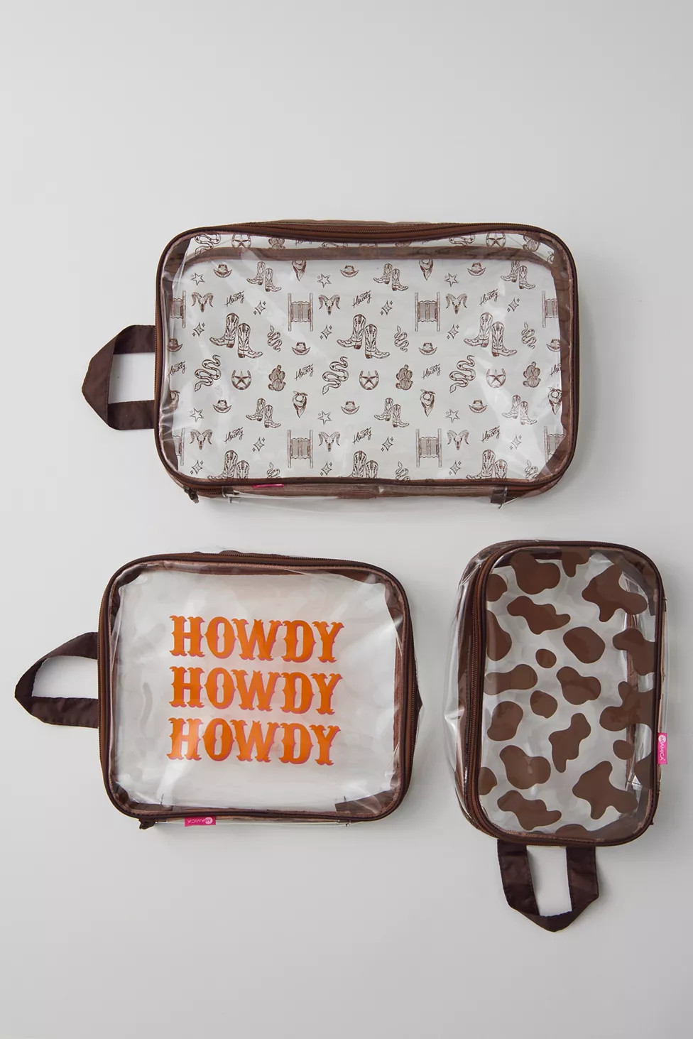 $30.00 | Urban Outfitters (US and RoW)