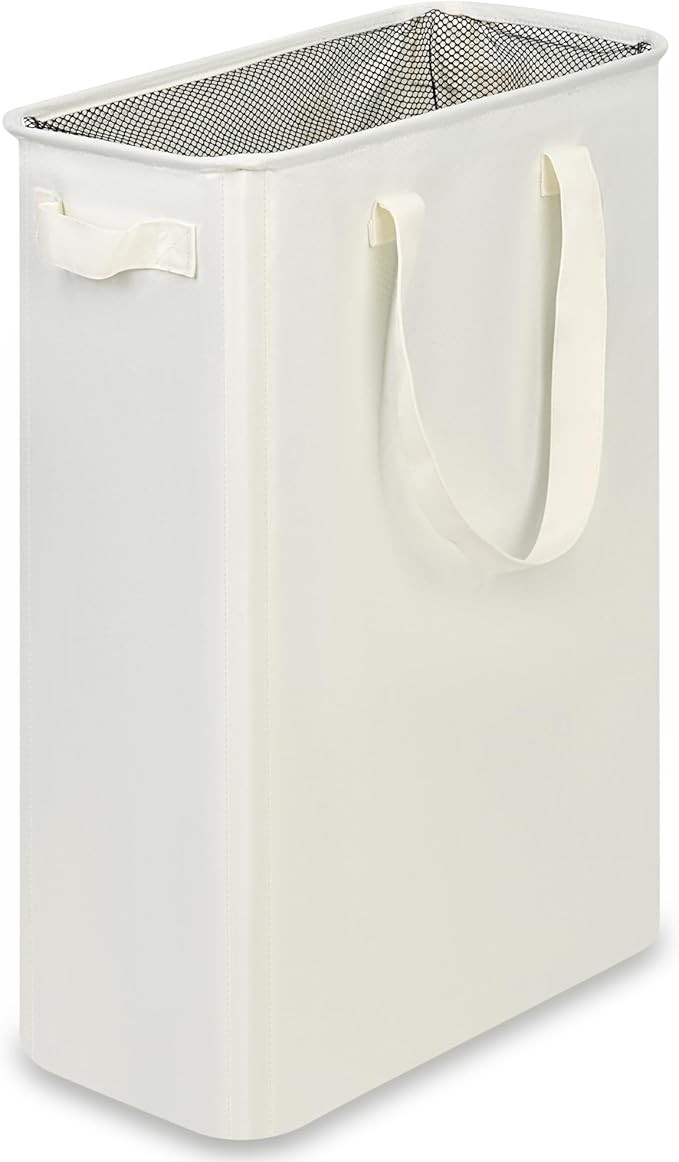 In Stock                 {"isInternal":false,"isRobot":false,"showFaceout":true,"merchantId":"A1M... | Amazon (US)