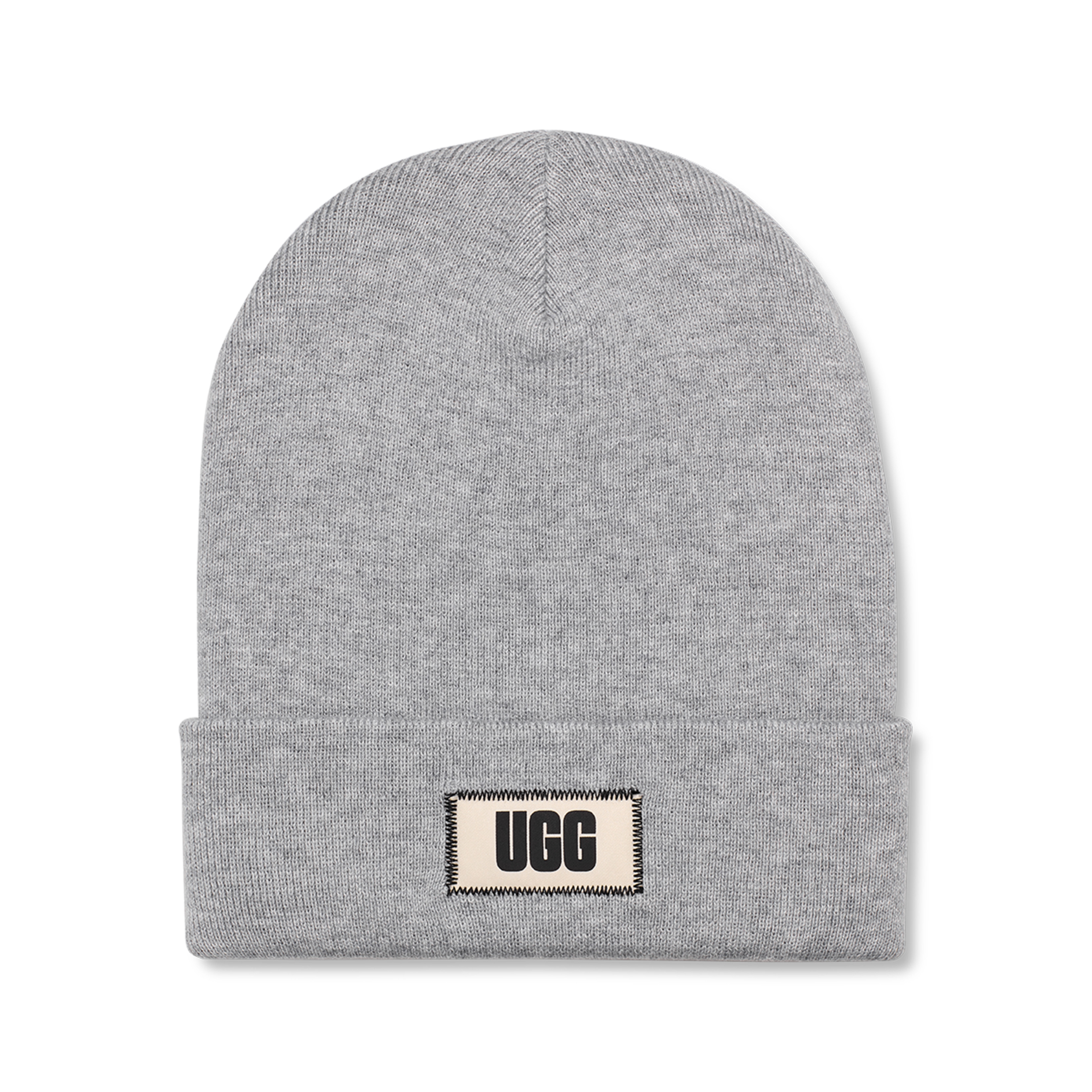 High Crown Beanie | UGG (US)
