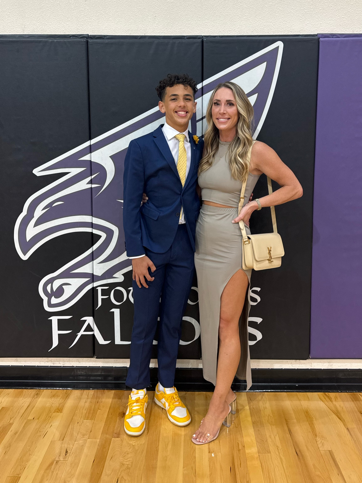 Amazon 2 piece set!

#LTKfindsunder50 #LTKkids #LTKstyletip