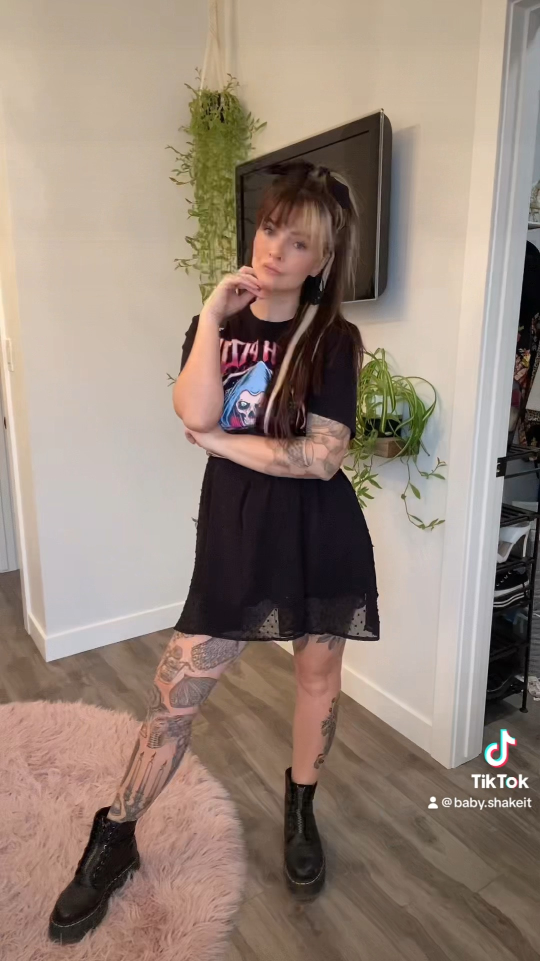 Death by pizza

#LTKSeasonal #LTKstyletip #LTKVideo