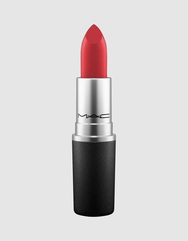 Matte Lipstick - Russian Red | THE ICONIC (AU & NZ)