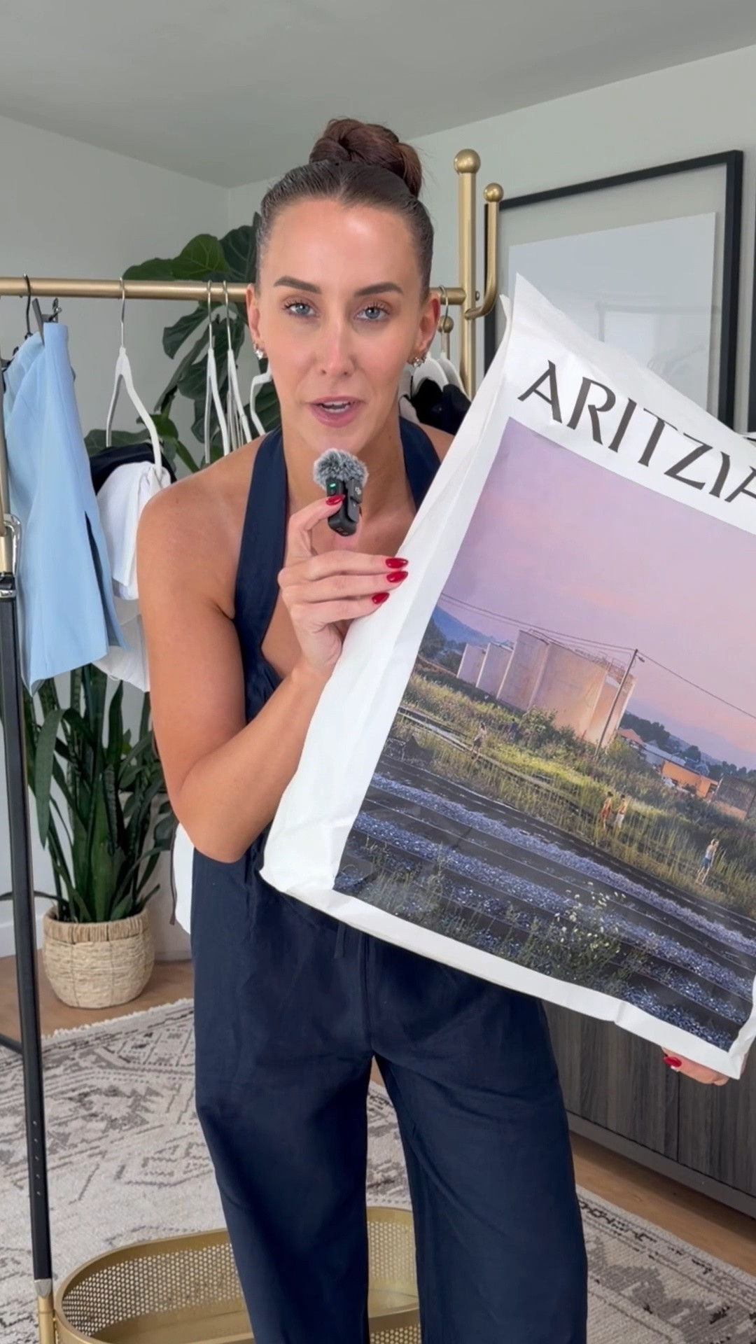 if you wanna see some cute shit from @Aritzia - this video is for you 🙆🏻‍♀️

monthly haul for May!!

#LTKootd #LTKgrwm #LTKstorytime